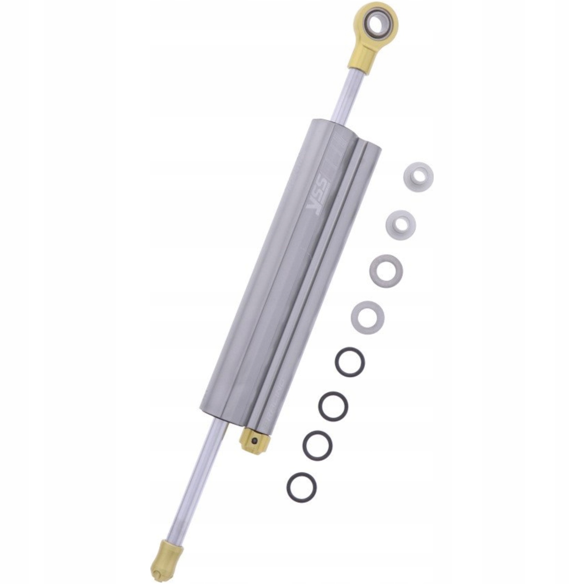 Амортизатор поворота YSS 7891812