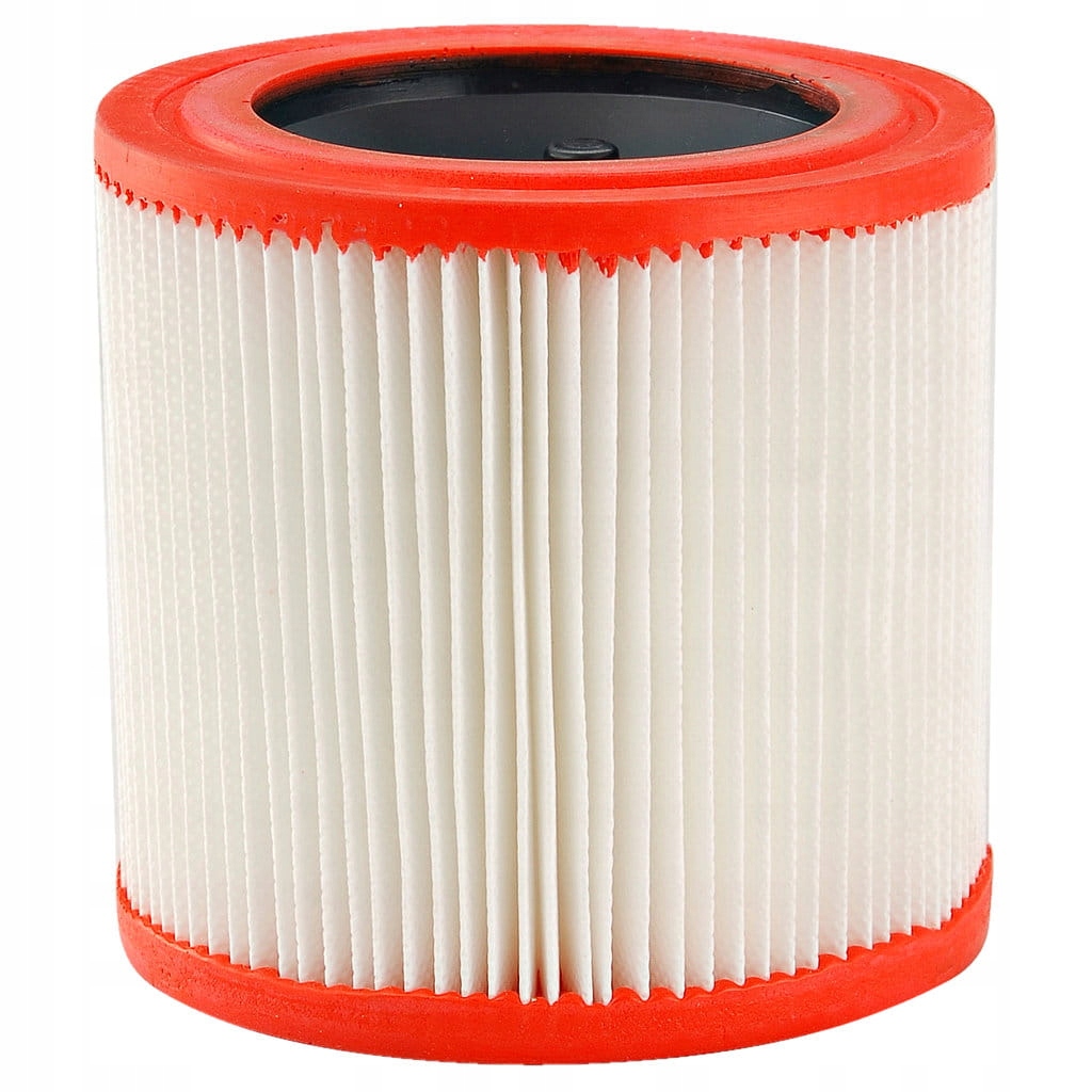 Filtr Hepa do odkurzacza odkurzaczy przemysłowych