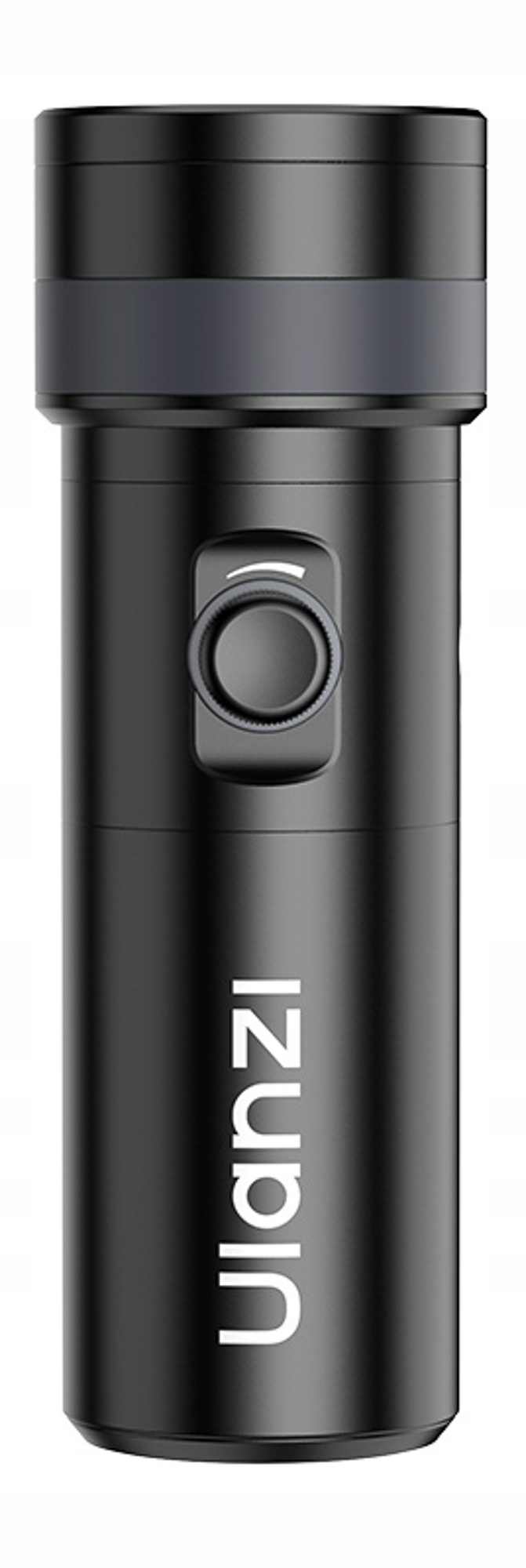 Ulanzi Led lampa LM01 Rgb, Wb (5600 K)