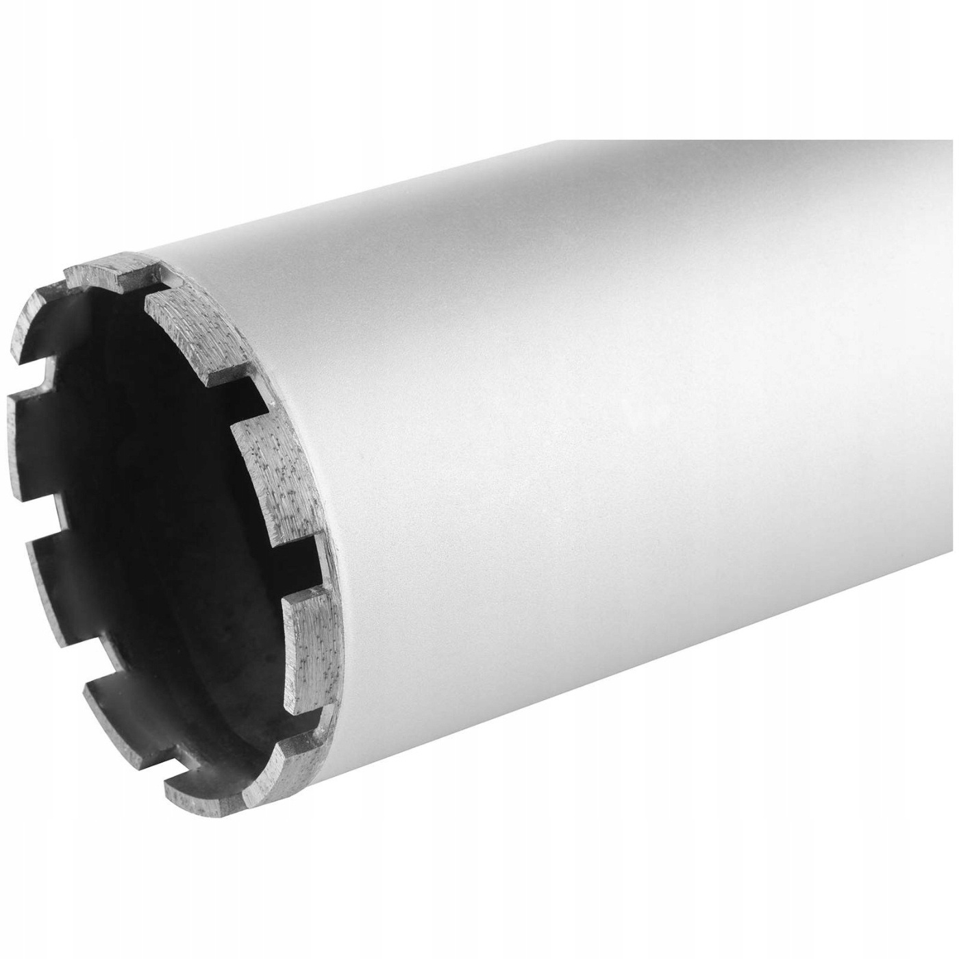 WIERTŁO KORONOWE DIAMENTOWE KORONKA 1 1/4 110 mm Stan opakowania oryginalne