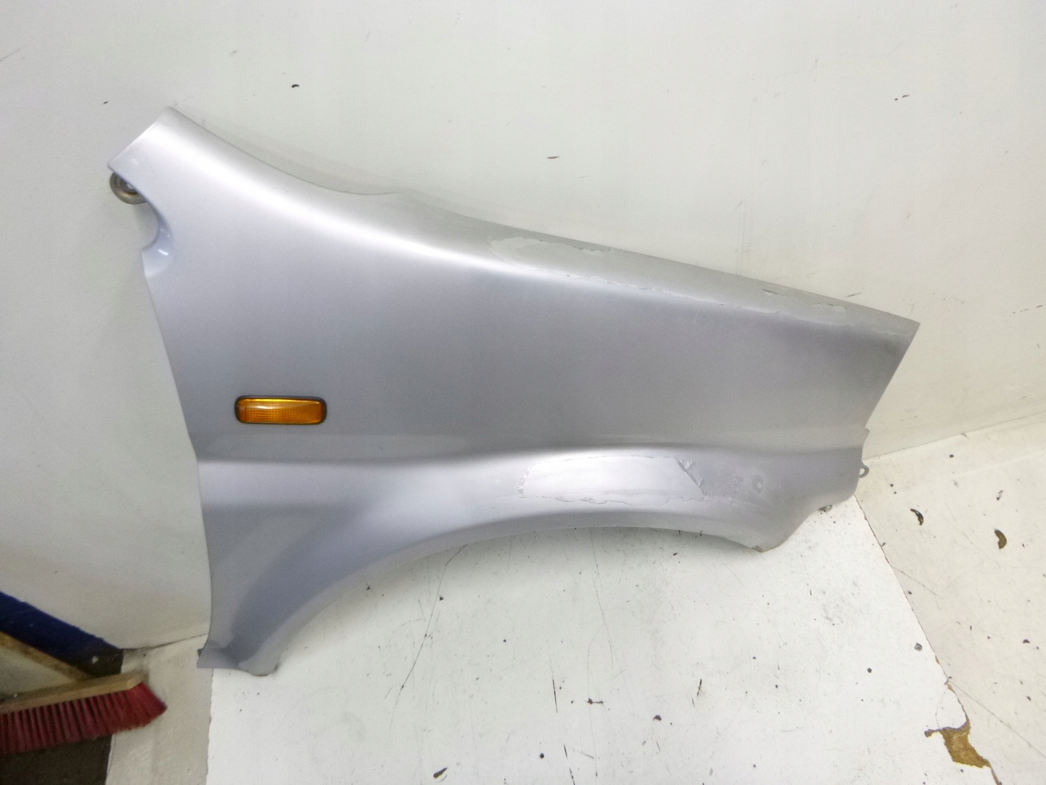 parafango Destra Honda HRV NH-583M 1999r.
