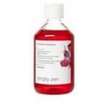 Stimulační šampon Simply Zen 250 ml