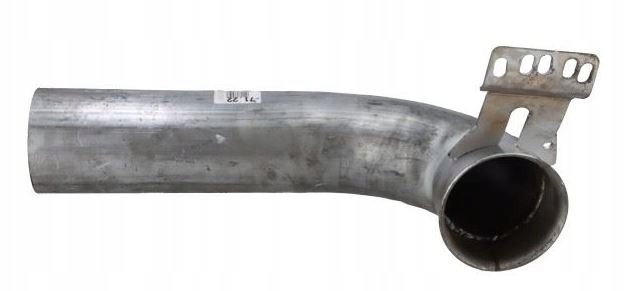 RURA WYDECHOWA SCANIA 4 R 1483285