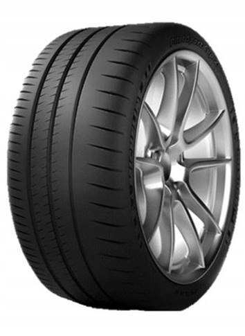 Letná pneumatika osobná pneumatika Michelin 225/45R18 Lomi 95Y C2C#21