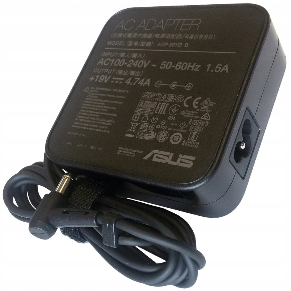 Dell baterie/ 6-článková/ 90 Wh/ pro Alienware M15, M17, G5 5590, G7 7590,