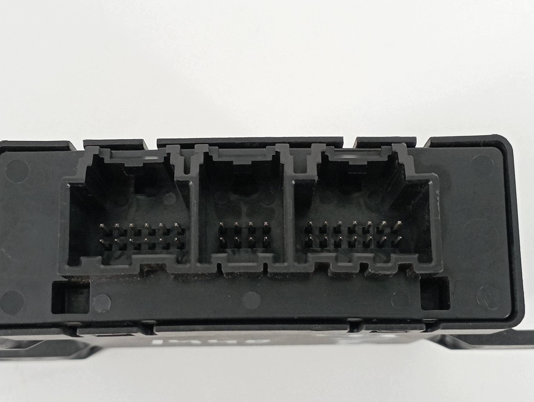 module PDC stationnement 13354532 0263004446 Opel Insignia et (2008-2017 ) A
