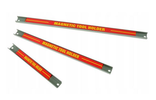 

Szyny Magnetyczne Na Narzędzia Zestaw 3 Szt 15KG