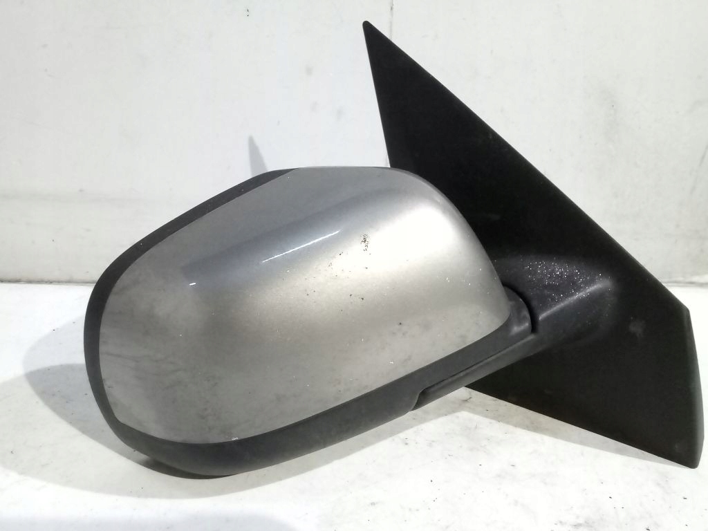 Dacia Lodgy mirror right 5 PIN TEHNK