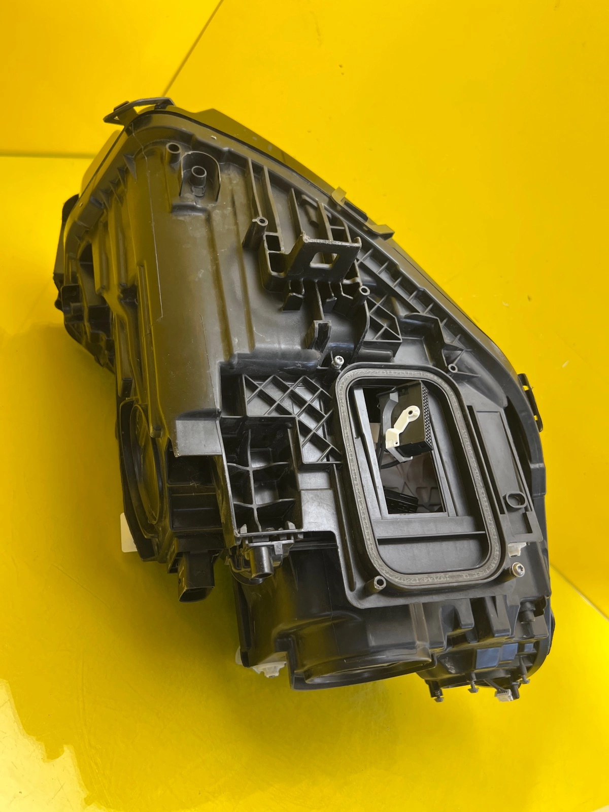 light left Mercedes EQA EQB W243 Full Led Performance A2439068900