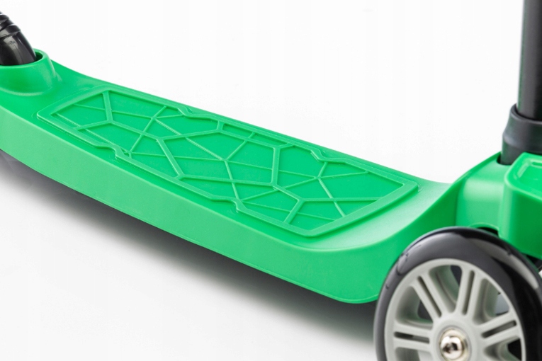 KETTLER NIEMIECKA HULAJNOGA TRÓJKOŁOWA BALANSOWA Kod producenta 0T07045-0000