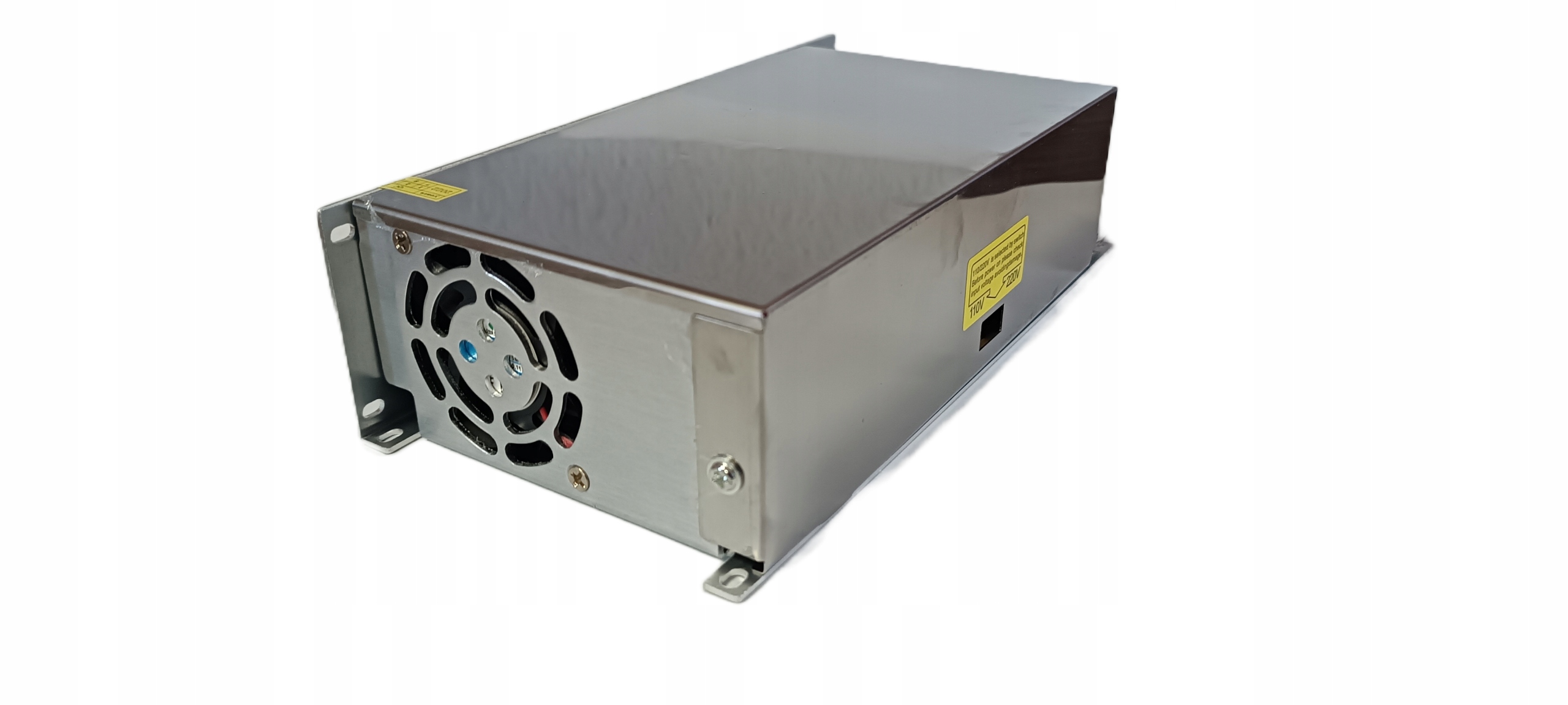 Zasilacz impulsowy AC/DC 220V -> 48V 20A 960W