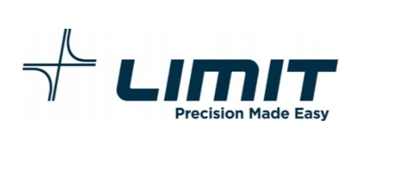 SUWMIARKA ELEKTRONICZNA LIMIT CDK 263960304 LIMIT Marka Limit
