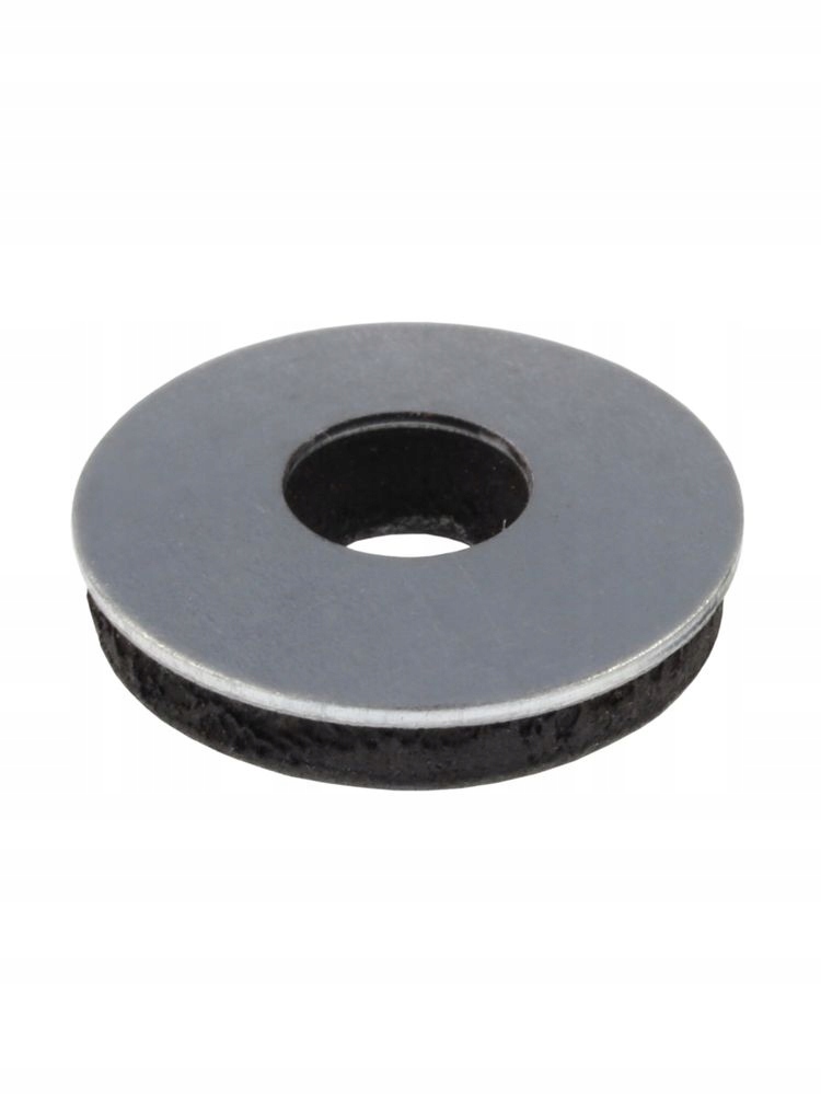

Podkładki Epdm 25mm 500szt.