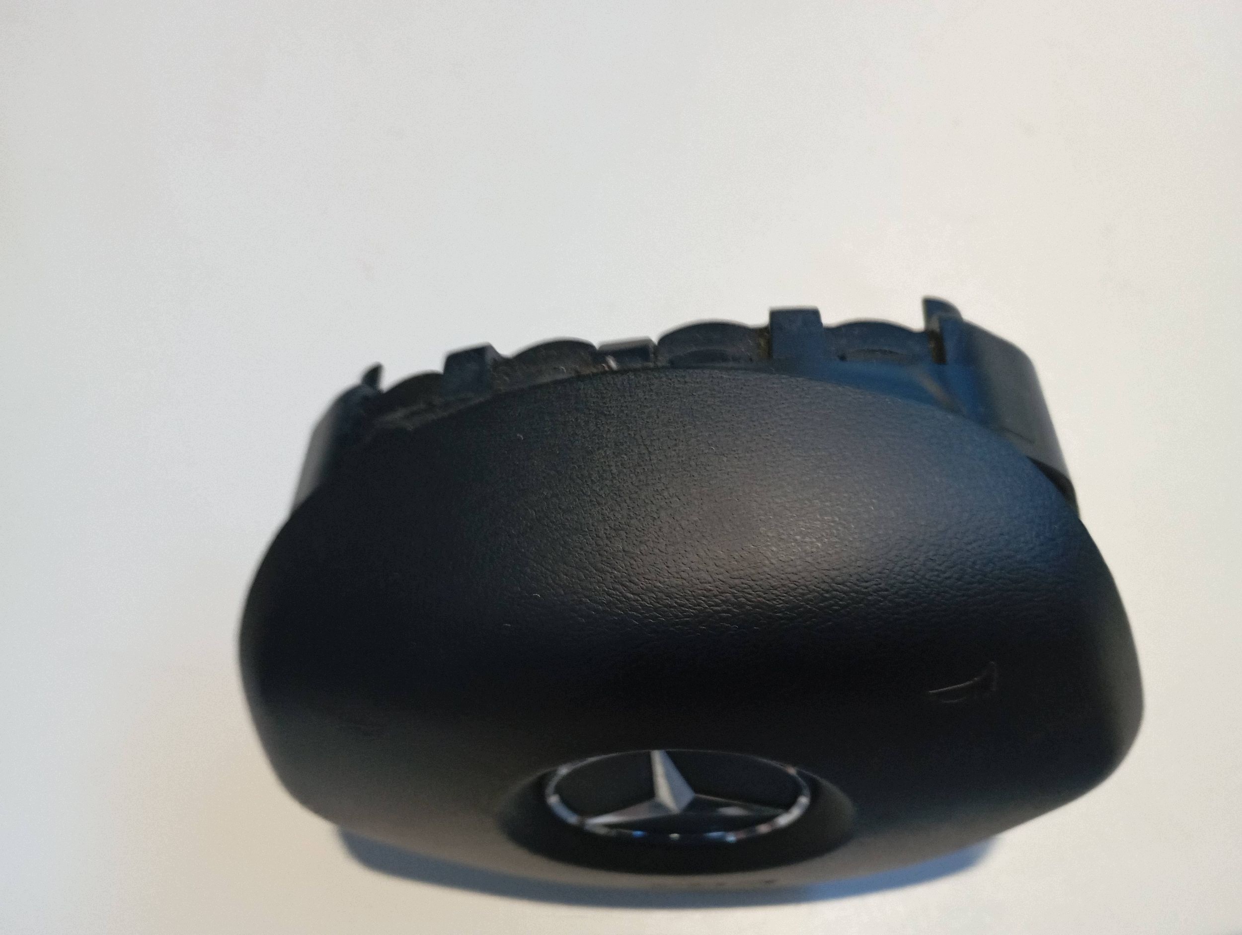 airbag air driver´s MERCEDES E W212 2188603002