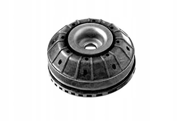 Monroe Polštář Tlumiče Abarth Grande Punto 1