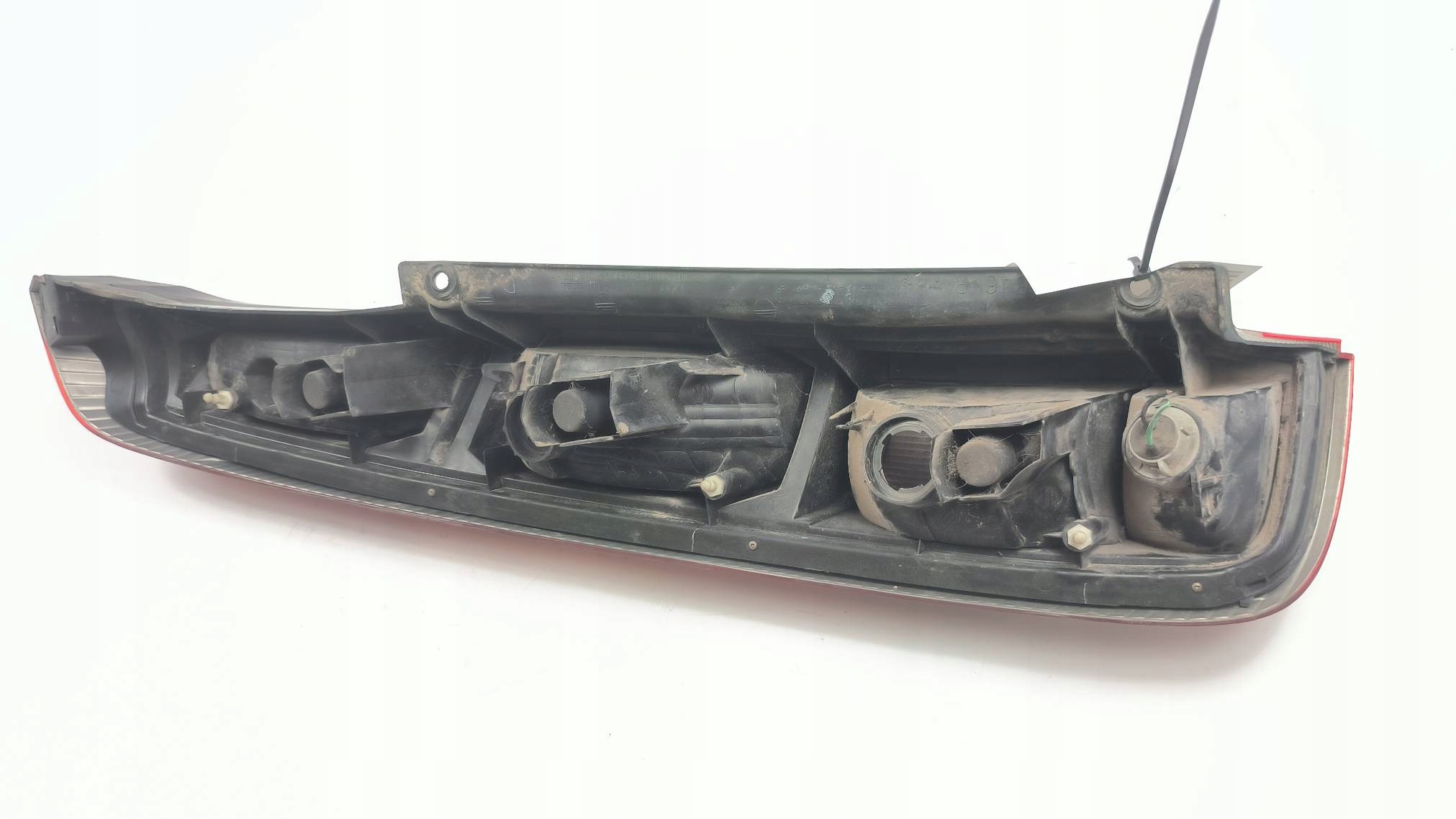 light right rear part B46R NISSAN X-TRAIL T30