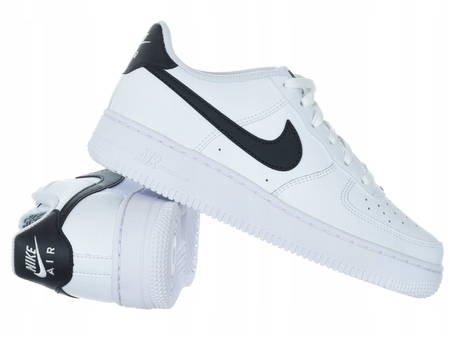 pro mládež boty Nike Air Force 1 FV5948-101 Vel. 37,5