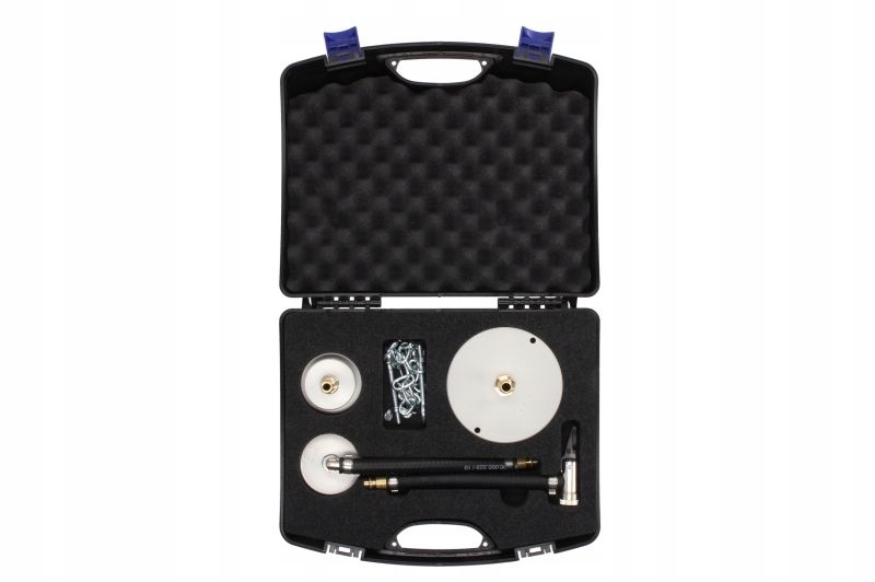 ZESTAW ADAPTEROW DO YCB350 YCB351