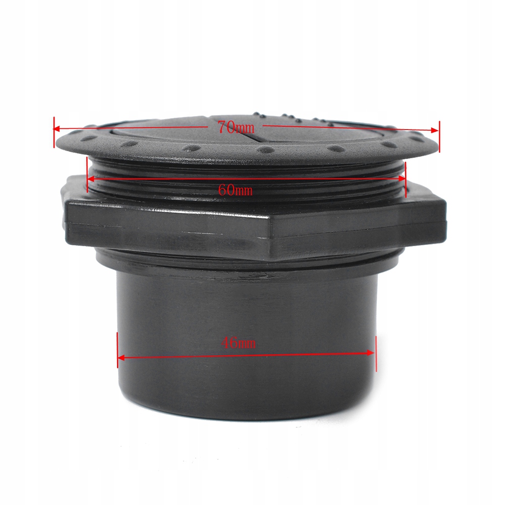 6944259834587 - для автобуса RV лодки яхты запасные части климаты