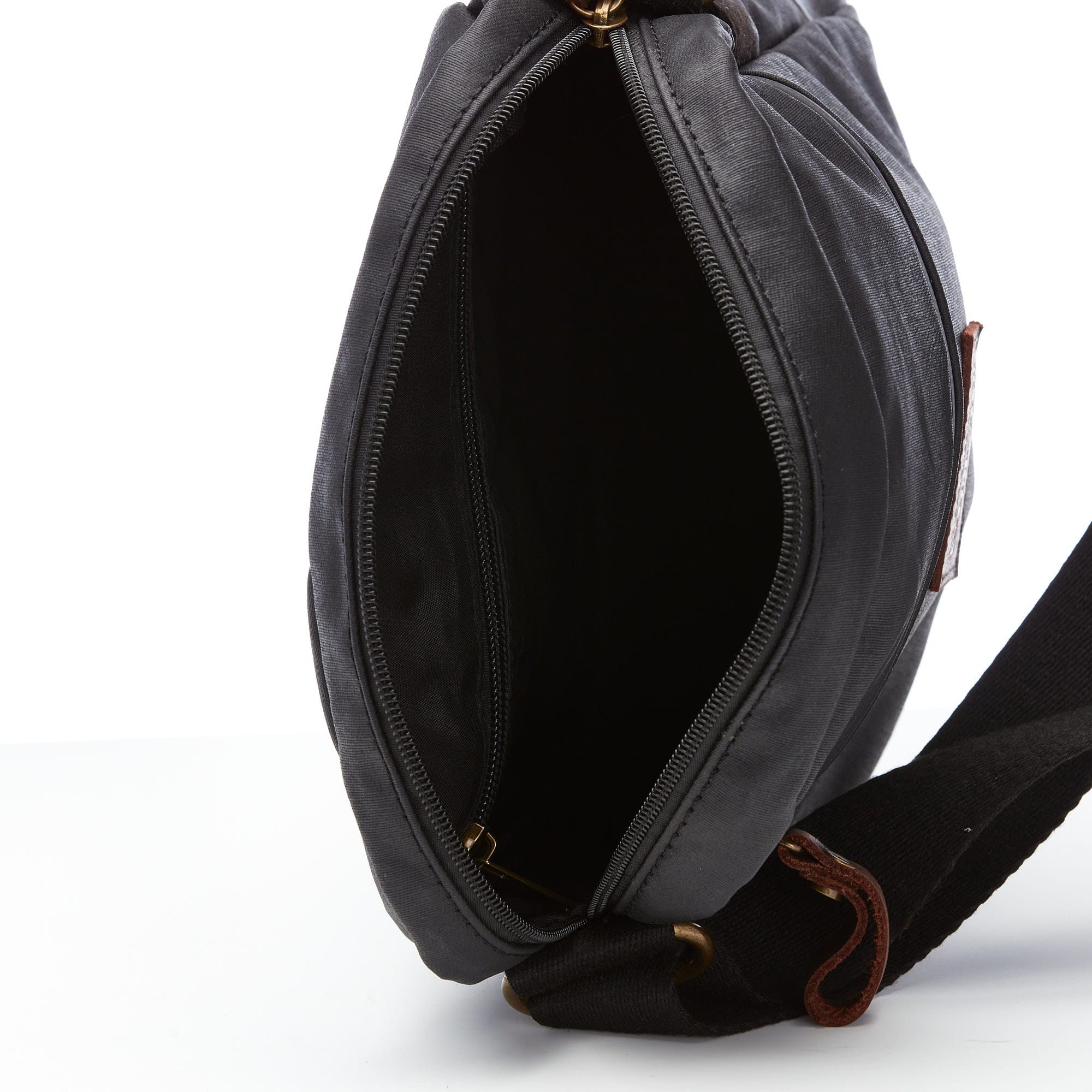 TORBA na ramię SASZETKA LISTONOSZKA BIG STAR Model GG574089