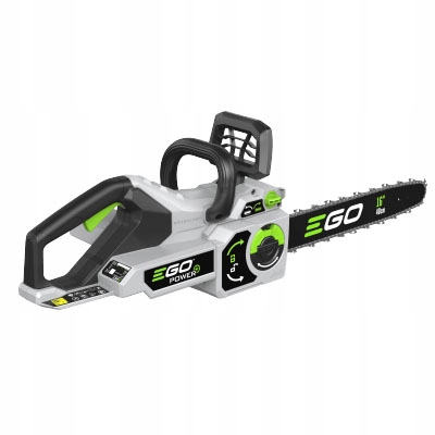 Akumulátorová píla Ego Power+ CS1610E, 40 cm, 56 V (samotné zariadenie)