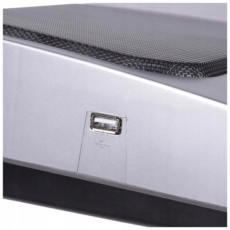 ZESTAW KEYBOARD ORGANY PIANINO DO NAUKI DLA DZIECI USB MP3 MIKROFON+ STATYW Głębokość produktu 30 cm