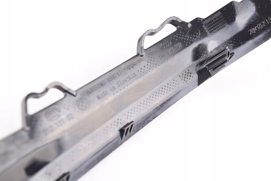 поворотник зеркала Audi A5 II F5