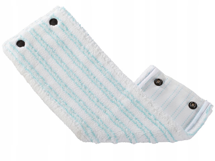 

Wkład Do Mopa Leifheit Clean Twist XL Micro Duo