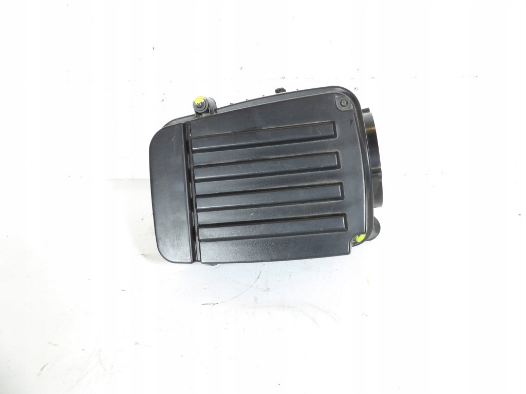 VW PASSAT B6 Gehäuse filter luft 3C0129607S