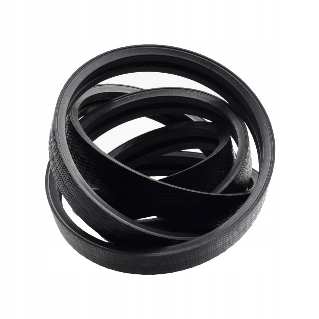 Клиновой ремень MF, Fendt La344311131 Gates 1923295