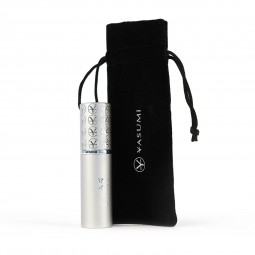 

Yasumi Perfumetka męska Maindo 6 ml