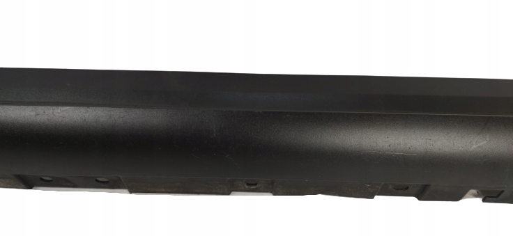 moulding threshold right BMW X3 F25 7210080