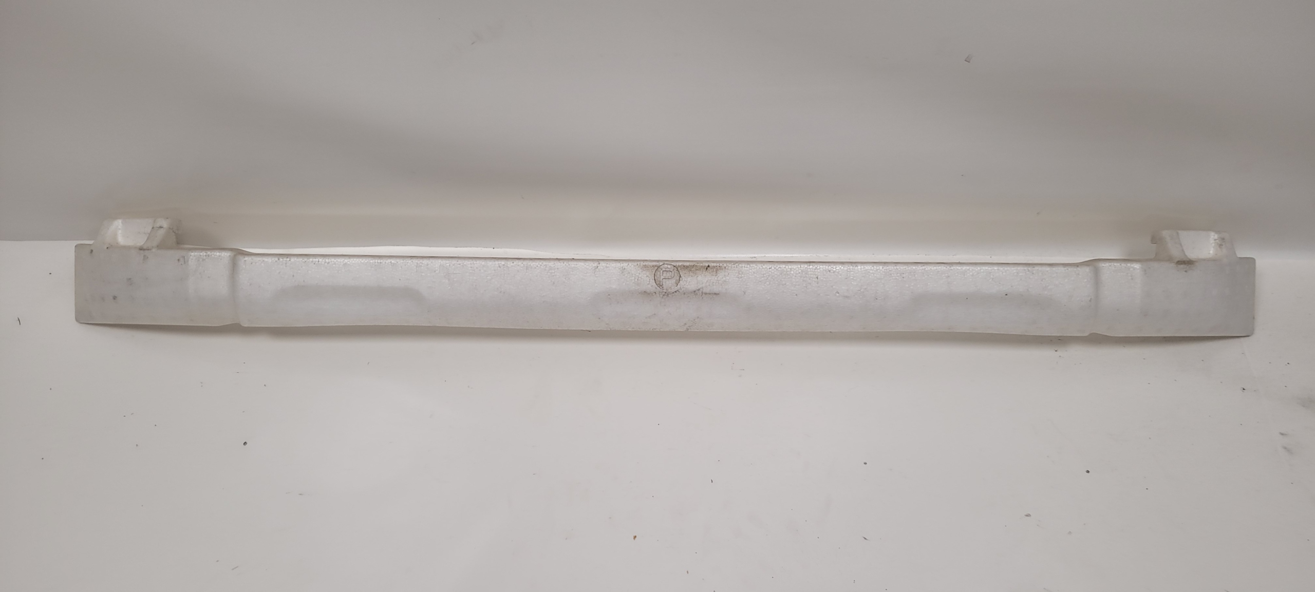 52611-60070 - Амортизатор переднего бампера TOYOTA LAND CRUISER J150