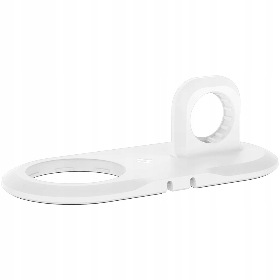 

Nakładka do Apple MagSafe i Aw, Spigen MagFit Duo