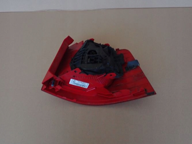 SEAT ALHAMBRA 10-15 light left rear rear part 7N5945095H