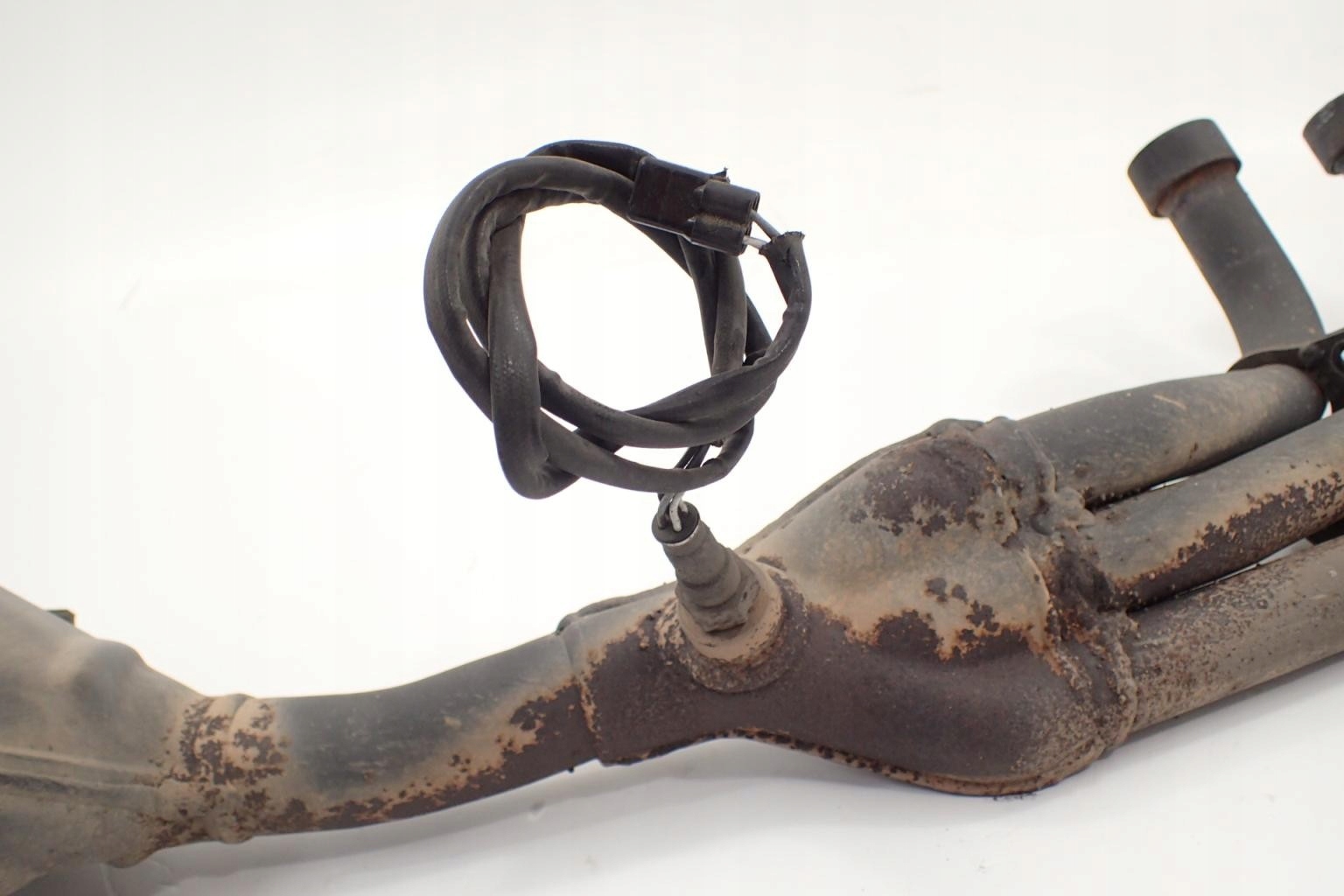 44706de142a4ab8f8cc2f3ac8c59