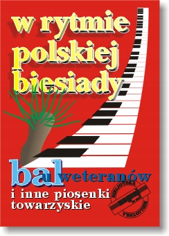 

Keyboard W Rytmie Polskiej Biesiady 1 nuty