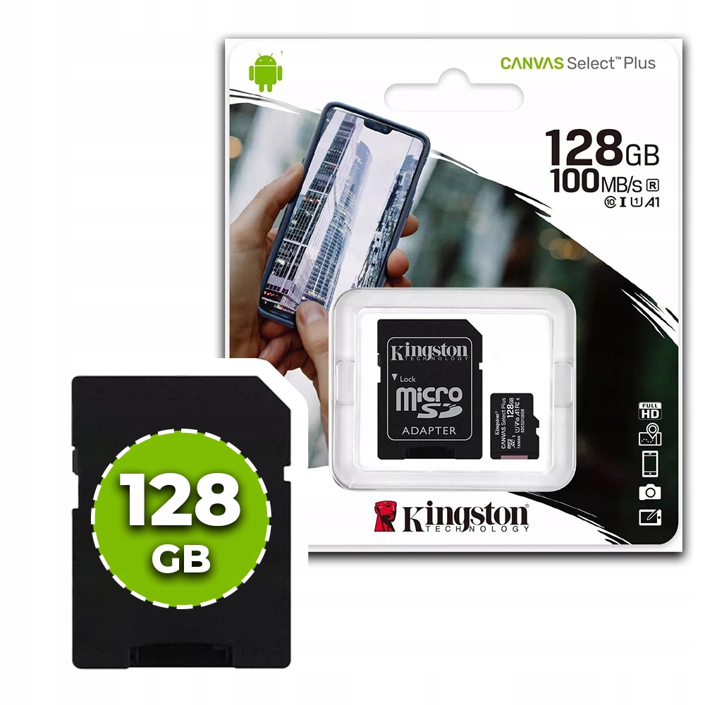 Kamery ZEWNĘTRZNE wifi do monitoringu OBROTOWE + 2x karta pamięci 128GB Model Kamera zewnętrzna WiFi obrotowa TAIO Noctua 4