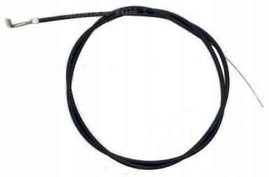 LINKA SSANIA FIAT 126P Producent części Linex