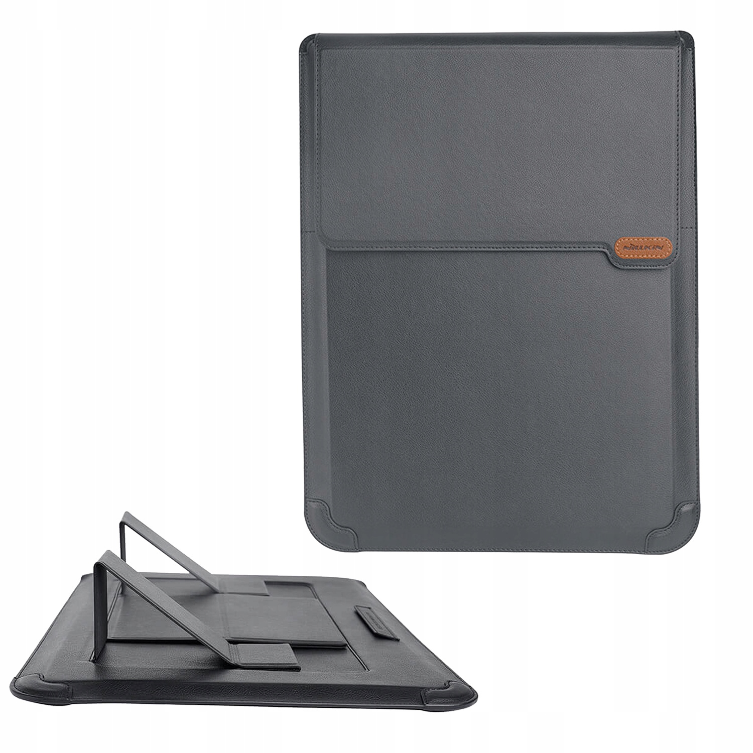 

Etui pokrowiec na laptop 14 Nillkin Versatile case
