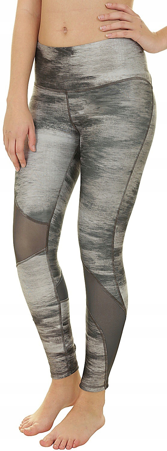 

legginsy Under Armour HeatGear Armour Ankle Crop