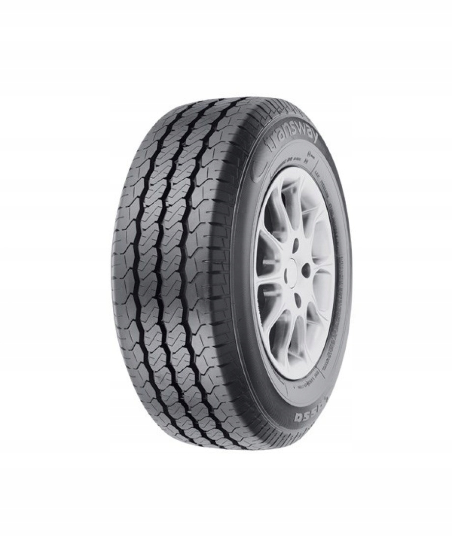 Lassa Transway 175/75 R16 101/99