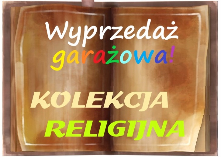WYPRZEDAŻ GAR.! L'OSSERVATORE ROMANO Posynodalna Adhortacja PASTORES GREGIS Tytuł Posynodalna Adhortacja PASTORES GREGIS Jana Pawła II