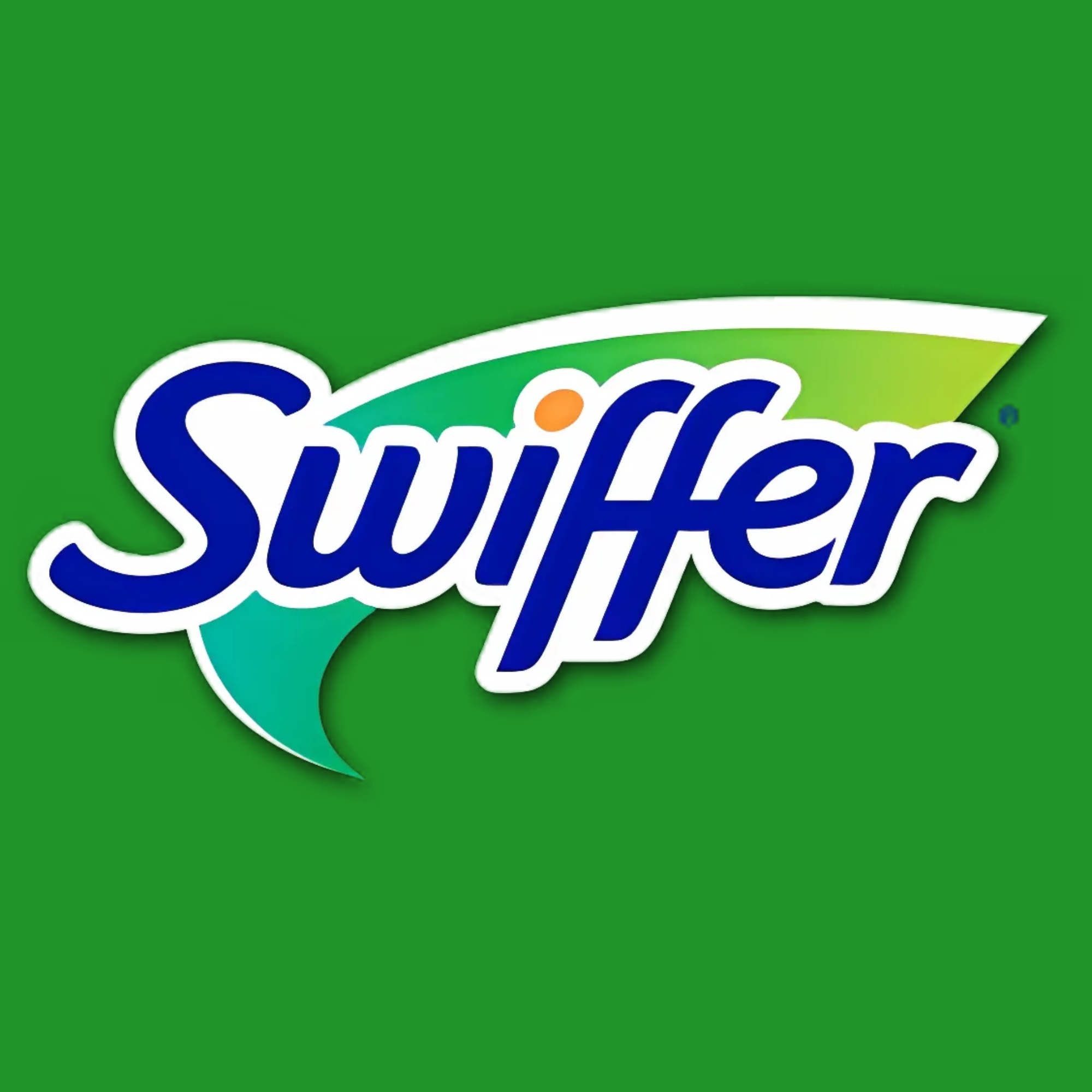 Swiffer Suche Ściereczki do Mopa 36 szt — 6