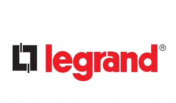 Legrand Valena Gniazdo Podwójne 2x2P+Z Z Przesłonami Białe 770078, 6926 48 Kod producenta 770078, 6926 48