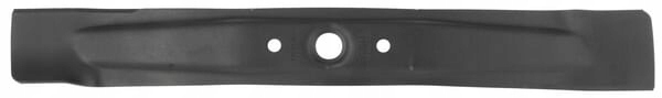 Nůž pro sekačku 72511VR8M00