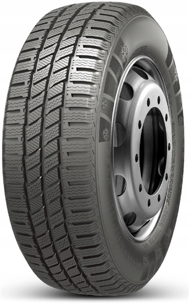 4X шини ROADX WC01 195 / 100R14 C 106R