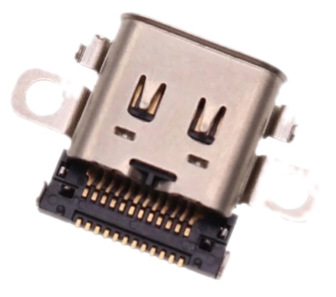 G019 USB NINTENDO SWITCH LITE