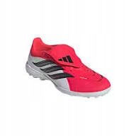 Buty piłkarskie Adidas Predator League Ft Tf JR7873 roz. 44