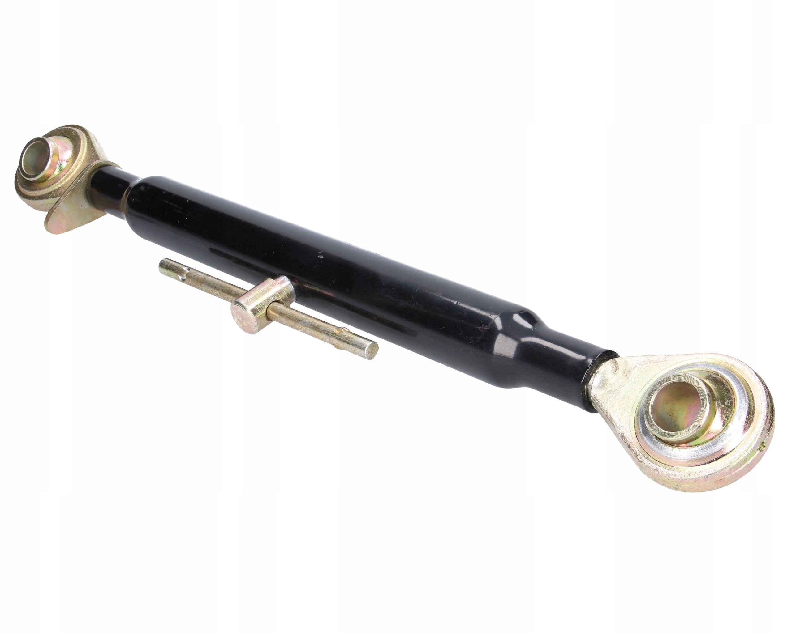 Centrální spojovací zařízení Ursus C-385